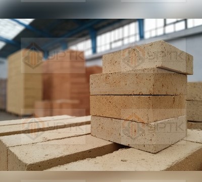 Огнеупорная керамика Поликор ВК-100-01