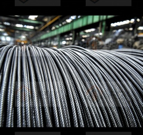 Проволока ВР