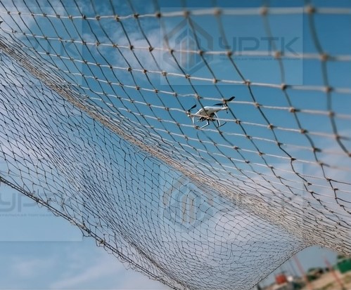 Сетка плетеная (рабица) ГОСТ 5336-80: Полное техническое руководство с калькулятором расчётов