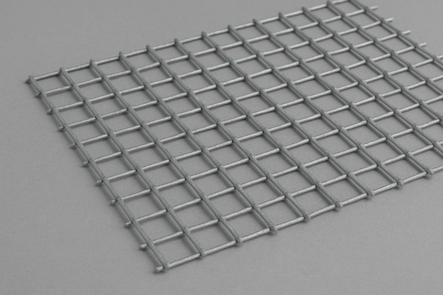 Сетка оцинкованная плетеная Ст1кп, 35×35×2,5мм