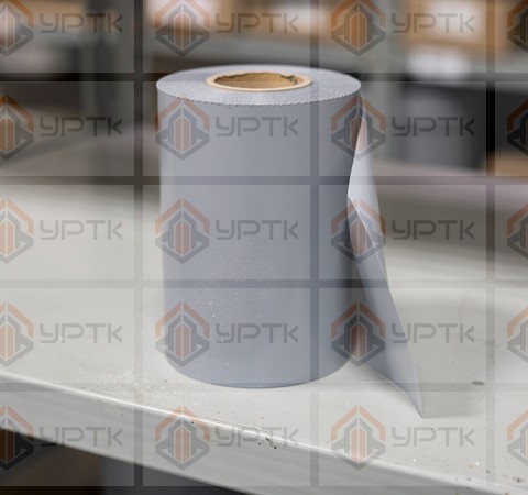 Синтофлекс листовой 41, 0,45мм