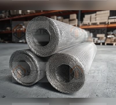 Сетка никелевая НП0Эви, 0,28×0,28×0,14мм