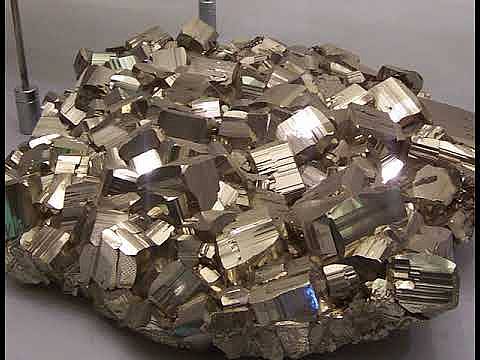 Метацирконат бария BaZrO3 ТУ 6-09-1346-80