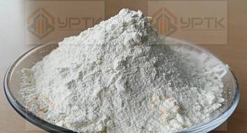 Огнеупорный порошок