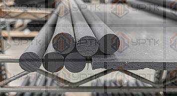 Капролон графитонаполненный