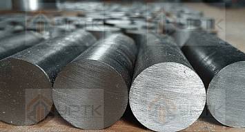 Заготовки из нержавеющей стали