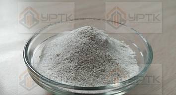 Формовочный песок