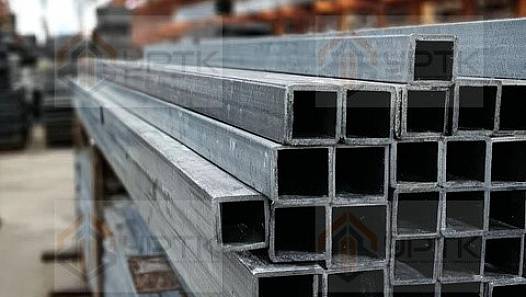 Профильные трубы квадратного сечения: полное техническое руководство с калькулятором расчётов