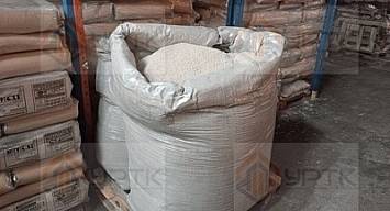 Мертель огнеупорный