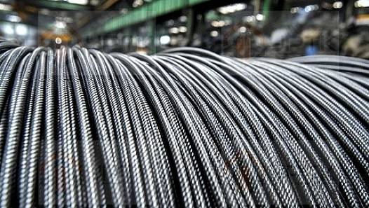 Проволока ВР