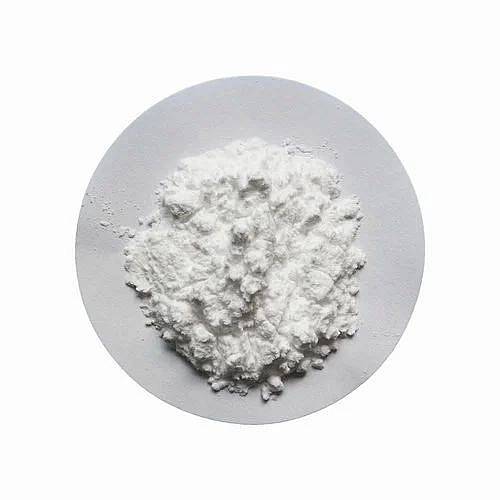 Пирофосфат натрия кислый SAPP28 (Е450) ГОСТ Р 55054-2012