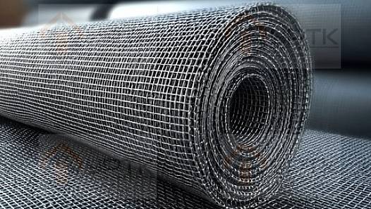 Техническое руководство по стандартам на тканые сетки (ГОСТ/ТУ)