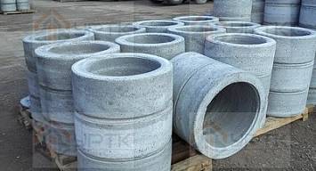 Асбестоцементные изделия