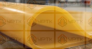 Полиуретан