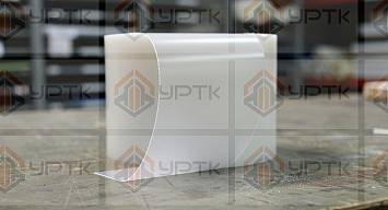 Фторопластовая пленка