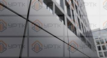 Металлокассеты