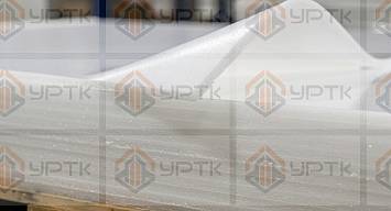 Полистирол