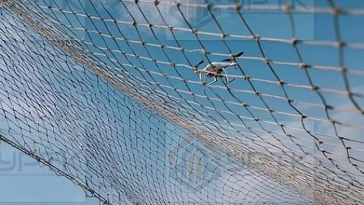 Сетка плетеная (рабица) ГОСТ 5336-80: Полное техническое руководство с калькулятором расчётов