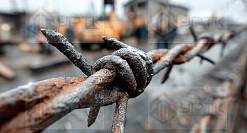 Проволока