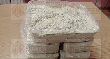 Набивная масса