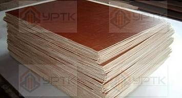 Асботекстолит