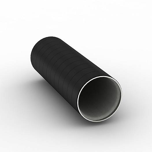 Изоляция трубы УС 377х2,2 мм ГОСТ 9.602-2016