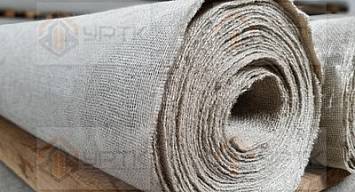 Асбестотехнические изделия