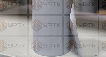 Синтофлекс