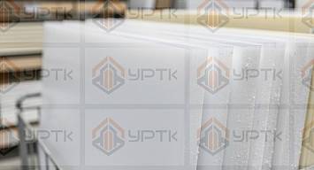 Полиацеталь