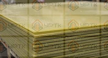 Стеклотекстолит