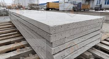 Асбестоцементная плита