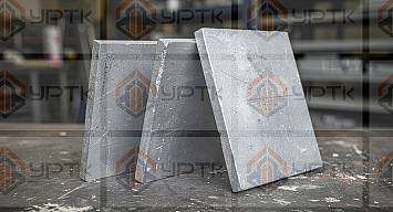 Анод свинцовый